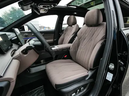 Chery Tiggo 8 Tech 2026 года за 13 990 000 тг. в Алматы – фото 37