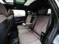 Chery Tiggo 8 Tech 2026 года за 13 990 000 тг. в Алматы – фото 38