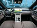 Chery Tiggo 8 Tech 2026 года за 13 990 000 тг. в Алматы – фото 41