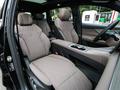 Chery Tiggo 8 Tech 2026 года за 13 990 000 тг. в Алматы – фото 42