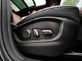 Chery Tiggo 8 Tech 2026 года за 13 990 000 тг. в Алматы – фото 43