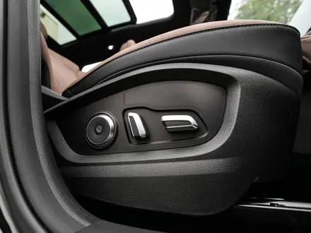 Chery Tiggo 8 Tech 2026 года за 13 990 000 тг. в Алматы – фото 43