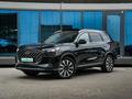 Chery Tiggo 8 Tech 2026 года за 13 990 000 тг. в Алматы