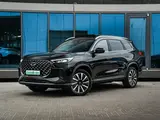 Chery Tiggo 8 Tech 2026 года за 13 990 000 тг. в Алматы