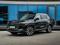 Chery Tiggo 8 Tech 2026 года за 13 990 000 тг. в Алматы