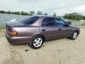 Toyota Camry 1992 годаүшін2 000 000 тг. в Тараз