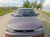 Toyota Camry 1992 годаүшін2 100 000 тг. в Тараз – фото 2