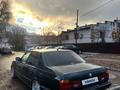 BMW 730 1994 годаүшін1 500 000 тг. в Астана – фото 2
