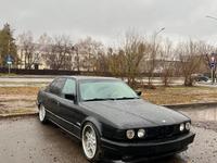 BMW 730 1994 годаүшін1 500 000 тг. в Астана
