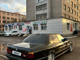 BMW 730 1994 годаүшін1 500 000 тг. в Астана – фото 3