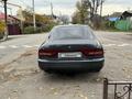 Mitsubishi Galant 1996 года за 1 250 000 тг. в Алматы – фото 6