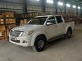 Toyota Hilux 2013 года за 8 500 000 тг. в Атырау – фото 6