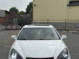 Lexus ES 300 2002 годаүшін5 500 000 тг. в Алматы
