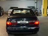 Toyota Carina E 1996 годаүшін1 600 000 тг. в Алматы – фото 2