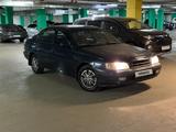 Toyota Carina E 1996 годаүшін1 600 000 тг. в Алматы – фото 4