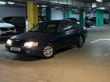 Toyota Carina E 1996 годаүшін1 600 000 тг. в Алматы