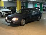 Toyota Carina E 1996 годаүшін1 600 000 тг. в Алматы – фото 3