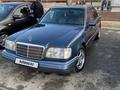 Mercedes-Benz E 280 1994 годаfor2 600 000 тг. в Кызылорда – фото 22