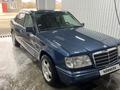 Mercedes-Benz E 280 1994 года за 2 600 000 тг. в Кызылорда – фото 6