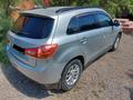 Mitsubishi ASX 2013 годаүшін5 800 000 тг. в Актобе – фото 2