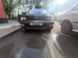 Mitsubishi Space Wagon 1998 года за 2 200 000 тг. в Караганда – фото 2