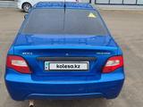 Daewoo Nexia 2013 годаүшін1 700 000 тг. в Актау – фото 2