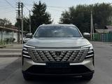 Changan CS75 Plus 2026 года за 10 600 000 тг. в Алматы