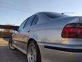 BMW 528 1999 годаfor3 200 000 тг. в Кентау – фото 11