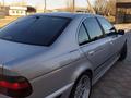 BMW 528 1999 годаfor3 200 000 тг. в Кентау – фото 15