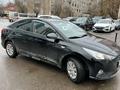 Hyundai Accent 2020 года за 6 200 000 тг. в Астана – фото 4