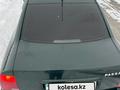 Volkswagen Passat 1998 года за 2 500 000 тг. в Щучинск – фото 3