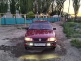 Volkswagen Passat 1994 годаүшін2 050 000 тг. в Кызылорда – фото 2