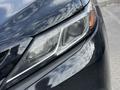 Toyota Camry 2018 годаүшін8 000 000 тг. в Жанаозен – фото 2