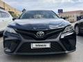 Toyota Camry 2018 годаүшін8 000 000 тг. в Жанаозен – фото 3