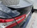 Toyota Camry 2018 годаүшін8 000 000 тг. в Жанаозен – фото 7