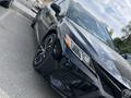 Toyota Camry 2018 годаүшін8 000 000 тг. в Жанаозен – фото 6