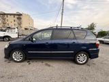 Toyota Avensis Verso 2002 годаүшін6 000 000 тг. в Тараз – фото 4