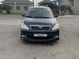 Toyota Avensis Verso 2002 годаүшін6 000 000 тг. в Тараз – фото 3