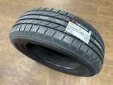 215/60r17 Yokohama Geolandar CV G058 за 59 000 тг. в Астана