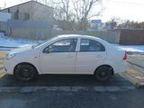 Ravon Nexia R3 2020 года за 3 100 000 тг. в Каскелен – фото 2