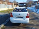 Ravon Nexia R3 2020 года за 3 100 000 тг. в Каскелен – фото 4