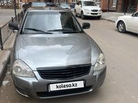 ВАЗ (Lada) Priora 2172 2011 годаfor1 550 000 тг. в Астана