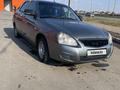 ВАЗ (Lada) Priora 2172 2011 года за 1 680 000 тг. в Астана – фото 5