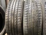 205/60r16 Yokohama комплектүшін75 000 тг. в Алматы – фото 3