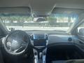Chevrolet Cruze 2013 годаүшін3 800 000 тг. в Атырау – фото 5