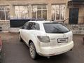 Mazda CX-7 2008 года за 4 700 000 тг. в Караганда – фото 6