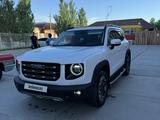 Haval Dargo 2022 года за 12 500 000 тг. в Кызылорда – фото 4