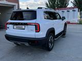 Haval Dargo 2022 года за 12 500 000 тг. в Кызылорда