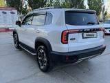 Haval Dargo 2022 года за 12 500 000 тг. в Кызылорда – фото 2