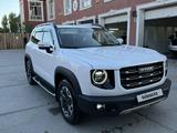 Haval Dargo 2022 года за 12 500 000 тг. в Кызылорда – фото 5